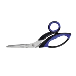 Dressmaking Scissors, 22 cm, Kretzer Finny (Solingen) 772020