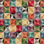 Tapestry Furnishing, Gobelin Premium Art. BB87436-01