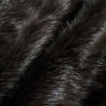 Imitation Fur Fabrics