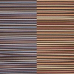 Tapestry Furnishing, Gobelin Premium Art. BB87350