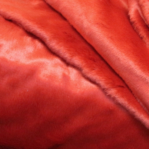 Kunstkarusnahk (fancy fur), 145cm, FU9001