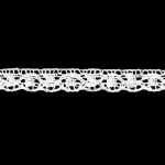 Linen Lace 953L, 1,5 - 2 cm