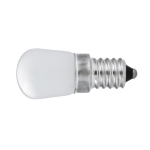 LED kierrekantalamppu 220V, kierre E14, 130-200lm