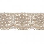 Linen Lace 1.056L, 7 cm