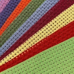 Aida Cross Stitch Fabrics, № 3,25 (8), Zweigart 