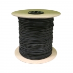 Pyöreä kuminauha Ø 2 mm, 852237808