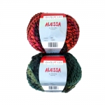 Alessa Knitting Yarn, Schoeller+Stahl 