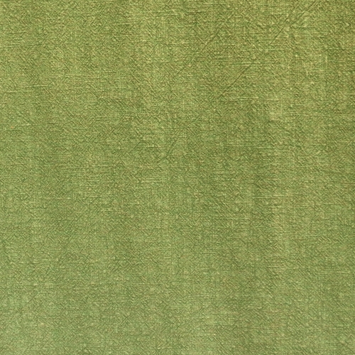 Ткань Рами, 140cm, 130.306