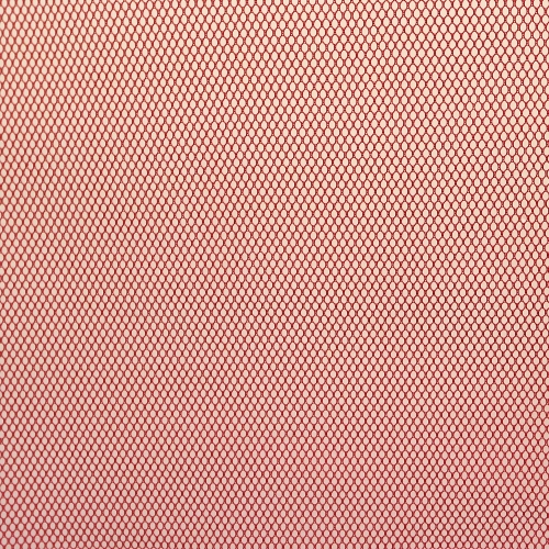 Võrkkangas, (malla net), 150cm, 237222