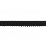 Pehme kummipael laiusega 14 mm, GKL-14