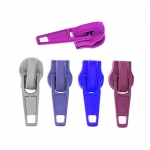 6 mm spiraalivetoketjun lukko, ketjut korkealla spiraalilla