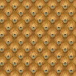 Декоративная ткань (Velvet Basic)