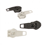 6 mm spiraalivetoketjun lukko, korkea spiraali