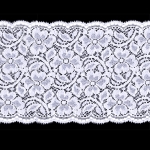  Kapronpits, 15 cm, 1PB029