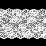  Kapronpits, 15 cm, 1J0851Z