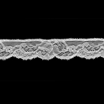 Elastikpits, max laius 3 cm, 1EJ342