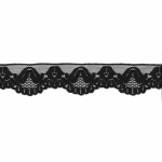 Pitsinauha 32 mm, MWT066