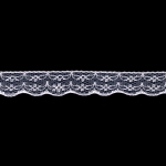 Lace 2,2 cm