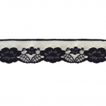 Lace 3,5 cm