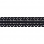  Kapronpits, 2,6 cm, MWT001