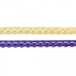 Kружево 1,2см