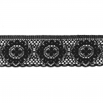 Kружево 4,8 см