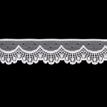 Kружево 3,1 см