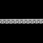 Kapronpits, 1,4 cm, MWT801