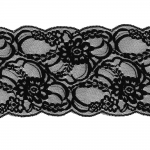 Lace 14 cm