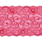 Lai kapronpits, 15,5 cm, 11715120