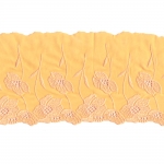 Kружево 11 cm