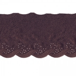 Lace 14 cm