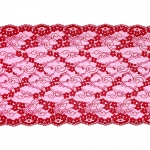 Lai kapronpits, 21 cm