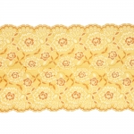 Kружево 20 cm