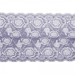 Lai kapronpits, 20 cm