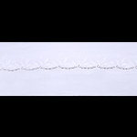 Tikandiga pits, 14,5 cm