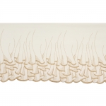 Tikandiga pits, 18 cm, 86957-ENT