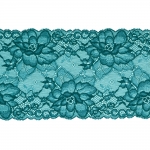 Lai kapronpits, 16 cm