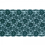 Kружево 15 cm