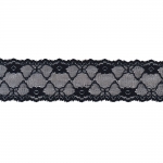 Kapronpits, 4 cm, Coats, 35086