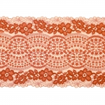 Lai kapronpits, 22 cm