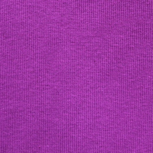 Torukujuline, soonik, paksem trikookangas, 1mm- laiuse triibuga, lai värvivalik 30cm, 100.092