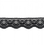 Kapronpits, 4 cm, Coats, 35087