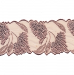 Lace 7 cm