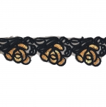 Pits litritega, 5 cm, Coats, 35115