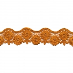Guipure-pitsi 4,5 cm, MA1007