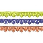 Gipüürilaadne pits, 1,8 cm, MA360