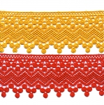 Gipüürilaadne pits, 8,1 cm, MA46-1093