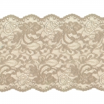 Lace 14,5 cm
