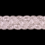 Lace 5 cm